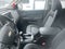2017 Chevrolet Colorado 4WD Z71
