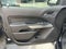 2017 Chevrolet Colorado 4WD ZR2