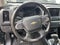 2017 Chevrolet Colorado 4WD ZR2