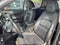 2017 Chevrolet Colorado 4WD ZR2