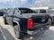 2017 Chevrolet Colorado 4WD ZR2