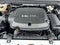 2022 Chevrolet Colorado WT