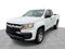 2022 Chevrolet Colorado WT