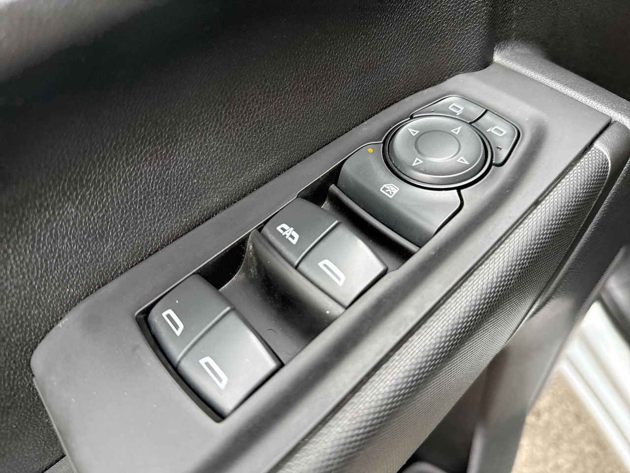 2022 Chevrolet Silverado 1500 WT