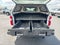2019 Chevrolet Silverado 1500 Work Truck