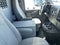 2022 Chevrolet Express Cargo 2500 WT
