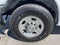2022 Chevrolet Express Cargo 2500 WT