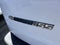 2019 Chevrolet Express Cargo 3500 3500 Regular Wheelbase Rear-Wheel Drive
