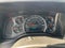2018 Chevrolet Express Cargo 3500 3500 Regular Wheelbase Rear-Wheel Drive