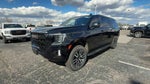 2022 GMC Yukon XL AT4