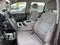 2015 GMC Sierra 2500 HD Crew Cab Long Box 4-Wheel Drive