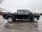 2021 GMC Sierra 2500 HD SLT