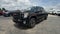 2023 GMC Sierra 2500 HD AT4