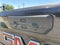 2023 GMC Sierra 2500 HD AT4