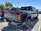 2023 GMC Sierra 2500 HD AT4