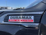 2023 GMC Sierra 2500 HD AT4