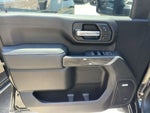 2023 GMC Sierra 2500 HD AT4