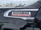 2023 GMC Sierra 3500 HD Denali