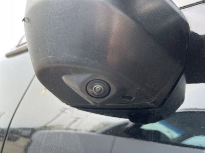 2025 GMC Sierra 3500 HD SLE