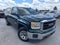 2015 GMC Sierra 1500 Regular Cab Long Box 2-Wheel Drive