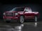 2018 GMC Sierra 1500 Double Cab Standard Box 2-Wheel Drive