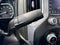 2022 GMC Sierra 1500 Limited SLE