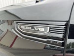 2019 GMC Sierra 1500 Elevation