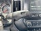 2018 GMC Sierra 1500 Double Cab Standard Box 4-Wheel Drive