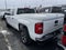 2018 GMC Sierra 1500 Double Cab Standard Box 4-Wheel Drive