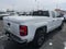 2018 GMC Sierra 1500 Double Cab Standard Box 4-Wheel Drive