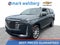 2022 Cadillac Escalade ESV Premium Luxury Platinum