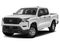 2024 Nissan Frontier King Cab S 4x2