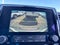 2024 Nissan Frontier King Cab S 4x2
