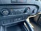 2024 Nissan Frontier King Cab S 4x2