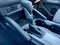 2024 Nissan Frontier King Cab S 4x2
