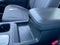 2024 Nissan Frontier King Cab S 4x2