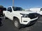2024 Nissan Frontier King Cab S 4x2