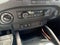 2023 Nissan Frontier Crew Cab PRO-4X 4x4