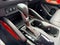 2023 Nissan Frontier Crew Cab PRO-4X 4x4