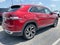 2021 Volkswagen Atlas Cross Sport 3.6L V6 SEL Premium
