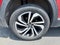 2021 Volkswagen Atlas Cross Sport 3.6L V6 SEL Premium