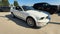 2009 Ford Mustang Shelby GT500