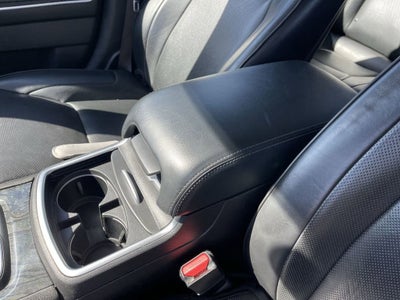 2022 Chrysler 300 Touring L