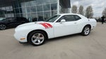 2013 Dodge Challenger R/T