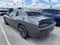 2020 Dodge Challenger GT