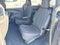 2023 Chrysler Pacifica Touring