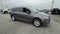 2023 Chrysler Pacifica Touring