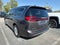 2023 Chrysler Pacifica Touring