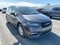 2023 Chrysler Pacifica Touring