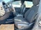 2023 Chrysler Pacifica Touring